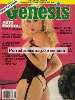 Sex magazine Genesis June 1990